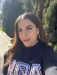 Anahi Duenas