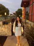 nerina corona