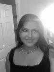 Jasmine Ortiz