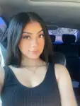 Jasmin Munoz