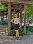 Jessica Pacas