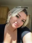 aaliyah zarate