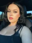 Gianna Lewis