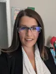 Lauren Brennan
