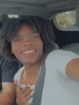 Nashaya Butler