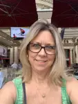 Brenda Hettema