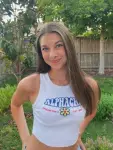 Paige Dunlap