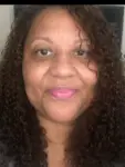 Dea Norwood