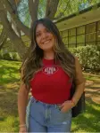 Samantha Valadez