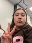 Makayla Melton