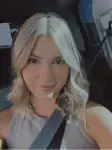 dani james