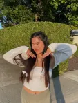 rinah dulay