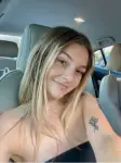 Rylie Kackley