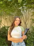 alexis castaneda