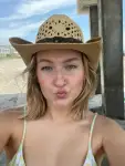 Kannon Phipps