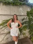 Delaney Halloran