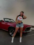 Leticia Guajardo