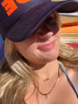 Molly Madding
