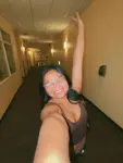 keanna carbonel