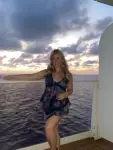 Ashlynn Byrd
