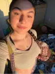 lena yacoub