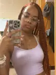jaidyn bell