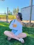 ariana cosentino