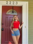 Bella Reis