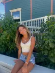 Makena Anderson