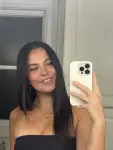 Audrey Valenzuela