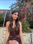 Bahar Shajareh