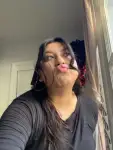 Arlette Renteria