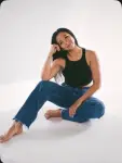Bella Quiniola