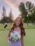 Maci Sturdivant
