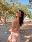 Annabelle Baybordi