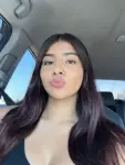 Gaby Cervantes