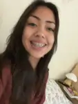 Ashley Alcántara