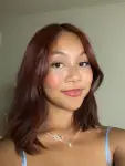 Julie Germono