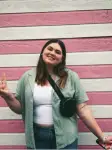 madelyn kummer