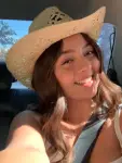 cora fernandez