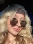Bella Abundiz