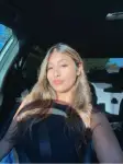 Jazzy Herrera