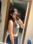 Ashlee Torres