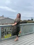 Abby Day