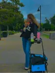 Shelly Zalezniak