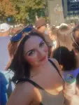 Gianna Misasi