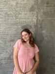 Sophia Easton