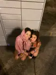 Abby Lmrx