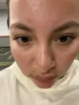 Leicy Lopez