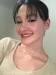 Malia Becker